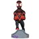 Exquisite Gaming Cable Guy Marvel Spiderverse Miles Morales Spiderman Charging Controller and Device Holder Toy Xbox 360