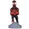 Exquisite Gaming Cable Guy Marvel Spiderverse Miles Morales Spiderman Charging Controller and Device Holder Toy Xbox 360