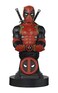Exquisite Gaming Cable Guy Marvel Deadpool Charging Controller and Device Holder Toy Xbox 360