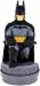 Exquisite Gaming Batman Phone Holder Controller Stand DC Comics Licensed Device Holder