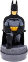 Exquisite Gaming Batman Phone Holder Controller Stand DC Comics Licensed Device Holder
