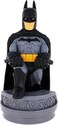 Exquisite Gaming Batman Phone Holder Controller Stand DC Comics Licensed Device Holder