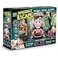 Hog Wild Spy Code Operation Escape Room