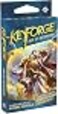 Asmodee Fantasy Flight Games KeyForge Age of Ascension Deck