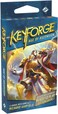 Asmodee Fantasy Flight Games KeyForge Age of Ascension Deck
