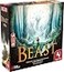 Pegasus Spiele Beast Board Game