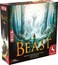 Pegasus Spiele Beast Board Game
