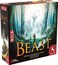 Pegasus Spiele Beast Board Game