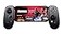 BACKBONE Pro Gaming Controller for iPhone 151617 Android USBCBluetooth Controller Stream Xbox Play Call of Duty PlayStation via iOS Remote Play