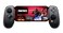 BACKBONE Pro Gaming Controller for iPhone 151617 Android USBCBluetooth Controller Stream Xbox Play Call of Duty PlayStation via iOS Remote Play