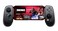 BACKBONE Pro Gaming Controller for iPhone 151617 Android USBCBluetooth Controller Stream Xbox Play Call of Duty PlayStation via iOS Remote Play