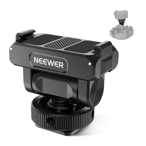 Neewer Neewer Mount Adapter