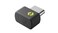 Logitech Bolt USBC Receiver