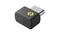 Logitech Bolt USBC Receiver
