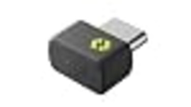 Logitech Bolt USBC Receiver