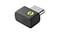 Logitech Bolt USBC Receiver