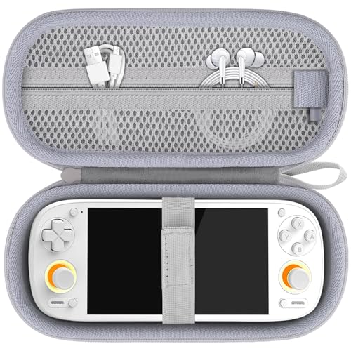 خانكا Khanka Storage Case For Anbernic Rg Vita Pro