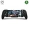 PowerA MOGA XP7X Plus Bluetooth Video Game Controller for Android and PC Telescoping Gamepad Mobile Gaming