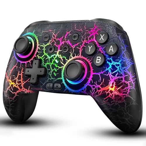 zrzlmvp Zrzlmvp Switch Controller