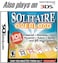Telegames Solitaire Overload