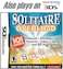 Telegames Solitaire Overload