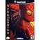 ACTIVISION SpiderMan 2
