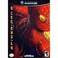 ACTIVISION SpiderMan 2