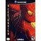 ACTIVISION SpiderMan 2