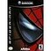 Activision SpiderMan