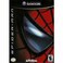 Activision SpiderMan