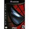 Activision SpiderMan