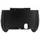 OSTENT Flexible Bracket Holder Handle Grip for Nintendo New 3DSLLXL Console Video Game