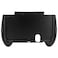 OSTENT Flexible Bracket Holder Handle Grip for Nintendo New 3DSLLXL Console Video Game