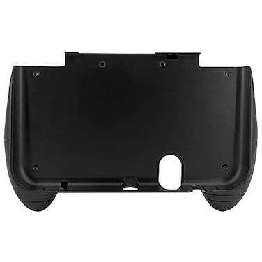 OSTENT Flexible Bracket Holder Handle Grip for Nintendo New 3DSLLXL Console Video Game