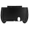 OSTENT Flexible Bracket Holder Handle Grip for Nintendo New 3DSLLXL Console Video Game