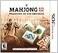 Solutions 2 Mahjong 3D Nintendo 3DS