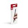 Nintendo Switch Touch Pen Japan Import