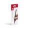 Nintendo Switch Touch Pen Japan Import