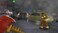 Solutions 2 Firefighter 3D Nintendo 3DS