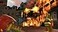 Solutions 2 Firefighter 3D Nintendo 3DS