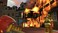 Solutions 2 Firefighter 3D Nintendo 3DS