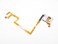 LeHang SD Card Reader Slot LR Shoulder Button Module Flex Cable Replacement Compatible with Nintendo DSi