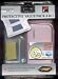 Playtech PLAYTECH PROTECTIVE VALUE PACK 4 IN 1PINK
