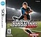 Konami Winning Eleven Pro Evolution Soccer 2007 Nintendo DS