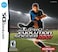 Konami Winning Eleven Pro Evolution Soccer 2007 Nintendo DS