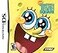 THQ Spongebob Truth Or Square Nintendo DS