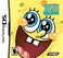THQ Spongebob Truth Or Square Nintendo DS