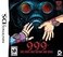 Aksys 9 Hours 9 Persons 9 Doors