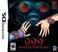 Aksys 9 Hours 9 Persons 9 Doors