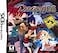 Atlus Disgaea DS